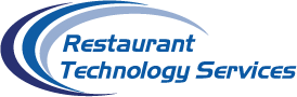 Restaurant Technology Services